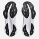 Женские кроссовки для бега ASICS Gel-Excite 11 1012B861-500 37 (6US/4UK) 23 см Лиловые (4571633334139) - изображение 7