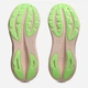 Женские кроссовки для бега ASICS Gel-Pulse 17 1012B930-100 37 (6US/4UK) 23 см Белые (4571633359897) - изображение 7