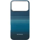 Чехол PC PITAKA with MagSafe для Apple iPhone 17 Pro (6.3") (Moonrise) (247557) - зображення 2