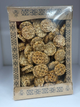 Козинак грузинський Royal Nuts 1 кг - зображення 1