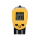 Пирометр Vorel 84400 t -50°- +380° (84400) Vorel 84400 1039328 - изображение 2