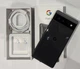 Смартфон Google Pixel 6 8/128 Gb - зображення 4