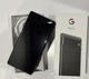 Смартфон Google Pixel 6 8/128 Gb - зображення 5