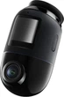 Відеореєстратор Xiaomi 70mai Dash Cam Omni X800-2 +RC14 Rear Camera Set Black/Gray UA - изображение 5