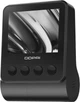 Відеореєстратор DDPai Z50 GPS Dual UA - изображение 5