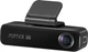 Відеореєстратор Xiaomi 70mai Dash Cam M800 HDR 4K UA - изображение 1