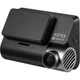 Відеореєстратор Xiaomi 70mai Dash Cam A810S-2 Set 4K UA - изображение 4