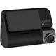 Відеореєстратор Xiaomi 70mai Dash Cam A800SE-2 Set 4K UA - зображення 6