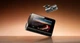 Відеореєстратор Xiaomi 70mai Dash Cam A810S-2 Set 4K UA - изображение 6