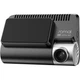 Відеореєстратор Xiaomi 70mai Dash Cam A800SE-2 Set 4K UA - зображення 7
