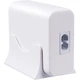 Мережевий зарядний пристрій Gelius Force GaN 100W GP-HC063 3USB-A + 3Type-C White - зображення 4