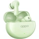 Бездротові навушники OPPO Enco Air4 (ETEE1) Green - зображення 2