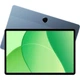 Планшет Oppo Pad Neo SE LTE 6/128GB Blue - изображение 14
