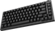 Клавиатура проводная Ajazz AK820 Red Switch USB-C Black (AK820-R-B) - изображение 4