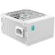 Блок живлення DeepCool GamerStorm PS850G 850 W White (R-PS850G-FE0W-JGEU) ( 29555 ) - изображение 7