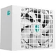 Блок живлення DeepCool GamerStorm PS850G 850 W White (R-PS850G-FE0W-JGEU) ( 29555 ) - изображение 8