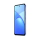 Смартфон Infinix Smart 10 X6725 4/128 GB Iris Blue ( Синій ) 11007 - изображение 10