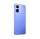 Смартфон Infinix Smart 10 X6725 4/128 GB Iris Blue ( Синій ) 11007 - изображение 13