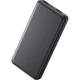 Універсальна мобільна батарея Anker Zolo 10000 mAh 22.5 W Black (A110DH11) ( 22911 ) - изображение 2