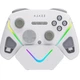 Геймпад Ajazz GP100S RGB White ( 23451 ) - зображення 15