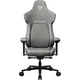 Крісло для геймерів TX3 Core Loft Grey (TEGC-2056101.41) ( Сірий ) 13028 - изображение 1
