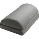 Крісло для геймерів TX3 Core Loft Grey (TEGC-2056101.41) ( Сірий ) 13028 - изображение 4