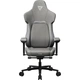 Крісло для геймерів TX3 Core Loft Grey (TEGC-2056101.41) ( Сірий ) 13028 - изображение 9