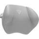 Крісло для геймерів TX3 Core Loft Grey (TEGC-2056101.41) ( Сірий ) 13028 - изображение 10