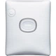 Принтер миттєвого друку Fujifilm Instax SQ Link White (16785470) ( 15774 ) - изображение 13