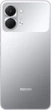 Смартфон Tecno Spark Go 3 (KN3) 4/64 GB Titanium Grey (4894947105289) ( 20173 ) - изображение 3