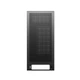 Корпус DeepCool CH170 Plus (R-CH170-BKNGM0-G) без БЖ ( 20235 ) - зображення 13