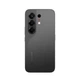 Смартфон Tecno Camon 50 (CN5) 12/256GB Moonshadow Black (4894947116216) ( 25482 ) - изображение 13