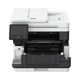 БФП А4 ч/б Canon i-Sensys MF461DW II з Wi-Fi (7188C019) ( 26857 ) - изображение 11