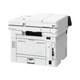 БФП А4 ч/б Canon i-Sensys MF461DW II з Wi-Fi (7188C019) ( 26857 ) - изображение 12