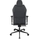 Крісло для геймерів TX3 Solo 360 Loft Air Dark Grey (TEGC-208010Z.Z1) ( 18529 ) - зображення 15