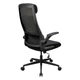 Крісло для геймерів Cougar Stryder ( 21921 ) - зображення 14