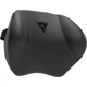 Крісло для геймерів TX3 Core Mesh Black (TEGC-2068101.11) ( Чорний ) 15773 - изображение 6
