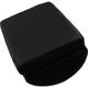 Крісло для геймерів TX3 Core Mesh Black (TEGC-2068101.11) ( Чорний ) 15773 - изображение 8