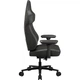 Крісло для геймерів TX3 Core Loft Black (TEGC-2056101.11) ( Чорний ) 10516 - изображение 15