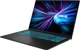 Ноутбук Asus V16 V3607VM-RP014 (90NB16K1-M000E0) Black ( 17388 ) - зображення 12