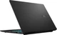Ноутбук Asus V16 V3607VM-RP014 (90NB16K1-M000E0) Black ( 17388 ) - зображення 14