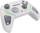 Геймпад Ajazz GP100 RGB White ( 20542 ) - изображение 13