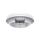 Точка доступа TP-Link EAP620-HD (AX1800, 1хGE, PoE, EAP Controller) ( 19310 ) - изображение 8