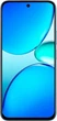 Смартфон Realme C85 6/128GB (RMX5566) Kingfisher Blue ( 17313 ) - изображение 10