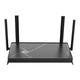 Бездротовий маршрутизатор TP-Link Archer BE230 ( 16925 ) ( 20018 ) - изображение 8