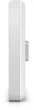 Точка доступу Ubiquiti UniFi U6 Enterprise IW 19096 ( 19691 ) - изображение 11