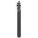 Трипод Proove Elevate X Selfie Stick 2055 mm Black (MPEL0010001) ( 24222 ) - изображение 12