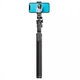 Трипод Proove Elevate X Selfie Stick 2055 mm Black (MPEL0010001) ( 24222 ) - изображение 15