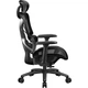 Крісло для геймерів TX3 XTC Mesh Black (TEGC-3054101.11) ( Чорний ) 17325 - изображение 13