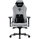 Крісло для геймерів Anda Seat Phantom 3 Size XL Fabric Gray (AD18XL-52-G-F-G01) ( 18926 ) - зображення 9